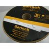 Garlock 5860 COMPRESSION PACKING 5/8IN 5LB PUMP PARTS AND ACCESSORY 41860-2040